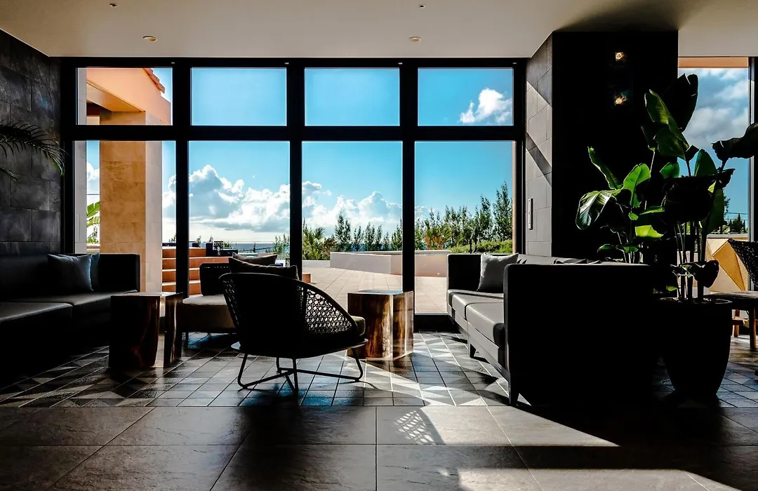 AQUASENSE Hotel&Resort-1