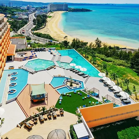 AQUASENSE Hotel&Resort-2